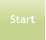 Start