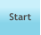 Start