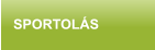 SPORTOLÁS