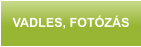 VADLES, FOTÓZÁS