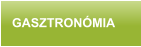 GASZTRONÓMIA