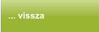 ... vissza