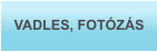 VADLES, FOTÓZÁS